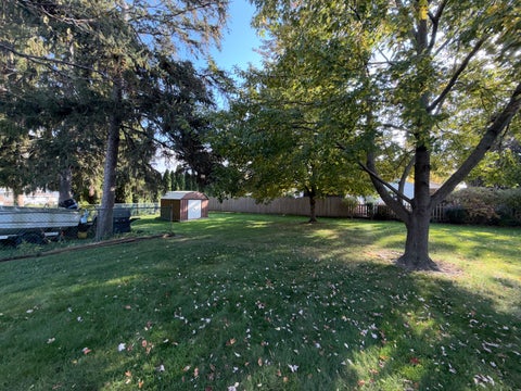 Tiny photo for 557 E 2nd Street, Lockport, IL 60441 (MLS # 12797484)