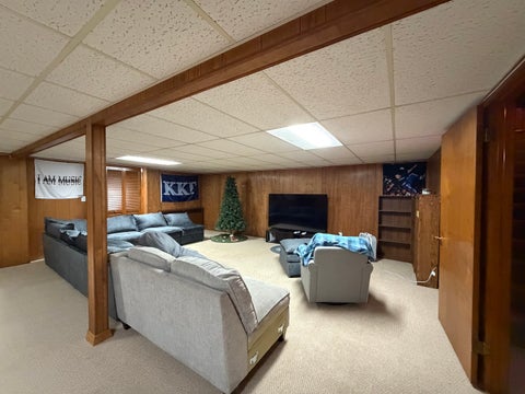 Tiny photo for 557 E 2nd Street, Lockport, IL 60441 (MLS # 12797484)