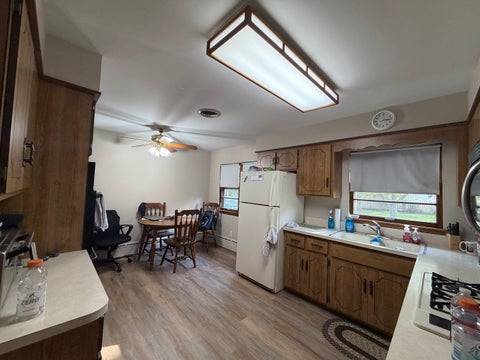 Tiny photo for 557 E 2nd Street, Lockport, IL 60441 (MLS # 12797484)