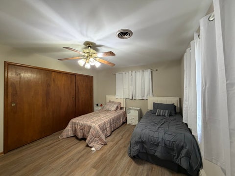 Tiny photo for 557 E 2nd Street, Lockport, IL 60441 (MLS # 12797484)