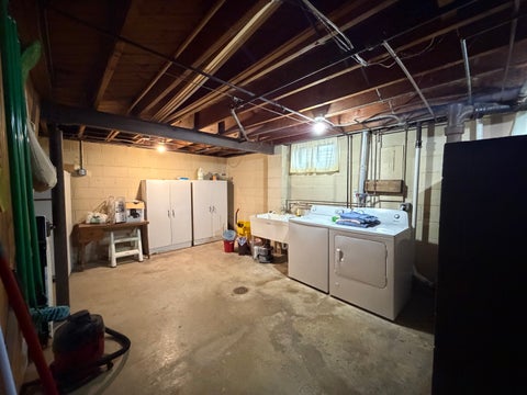 Tiny photo for 557 E 2nd Street, Lockport, IL 60441 (MLS # 12797484)