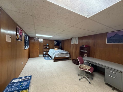 Tiny photo for 557 E 2nd Street, Lockport, IL 60441 (MLS # 12797484)
