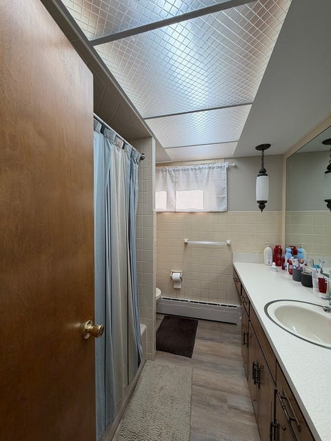 Tiny photo for 557 E 2nd Street, Lockport, IL 60441 (MLS # 12797484)