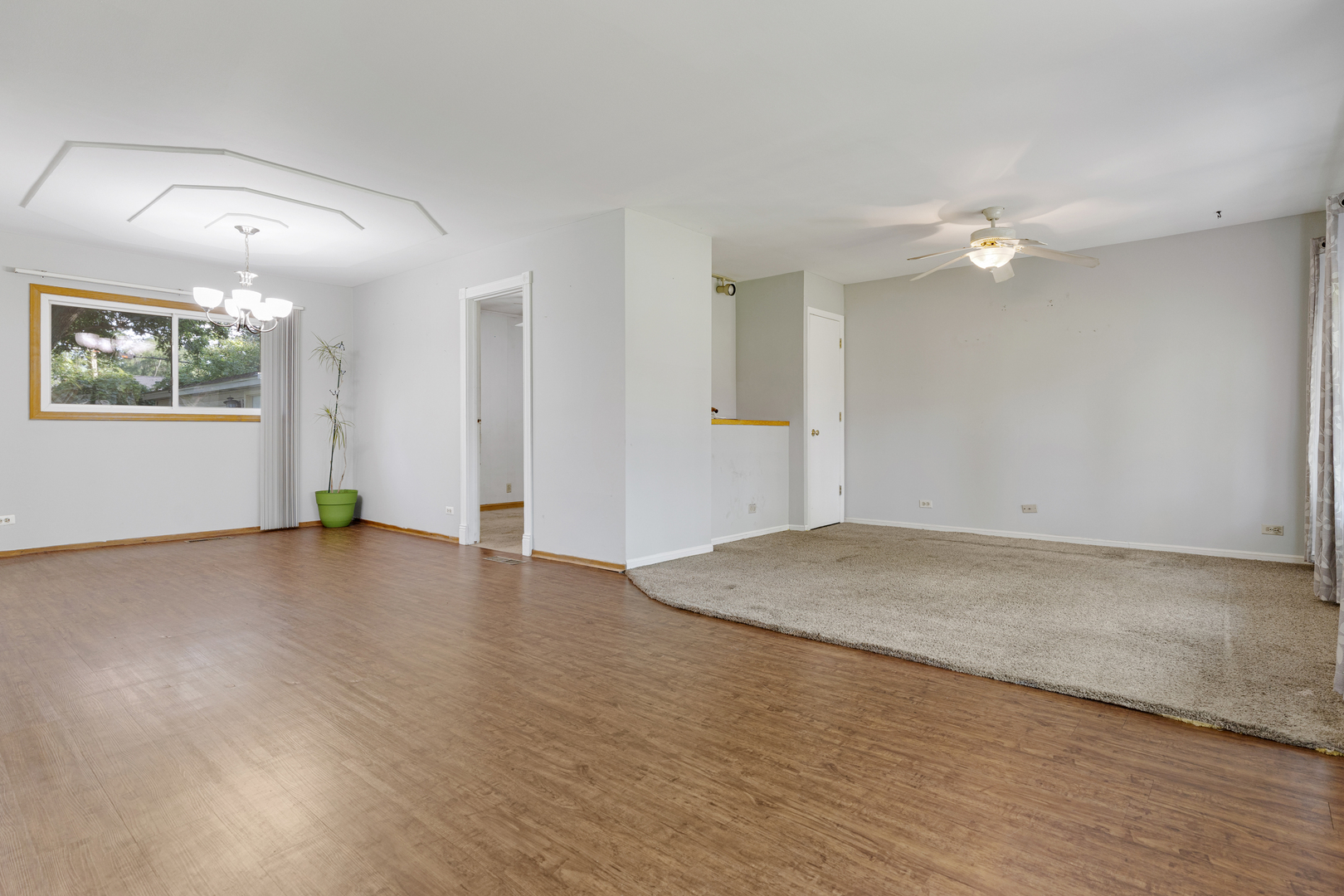 65 Des Plaines Lane