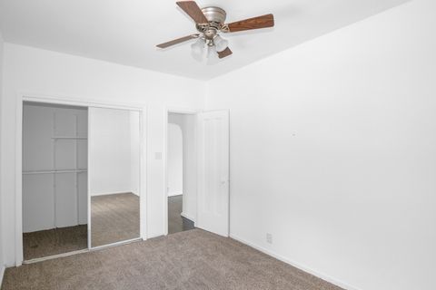 Tiny photo for 235 N ARDMORE Avenue, Villa Park, IL 60181 (MLS # 12454305)