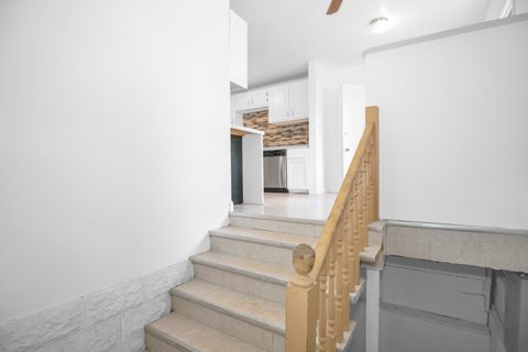 Tiny photo for 235 N ARDMORE Avenue, Villa Park, IL 60181 (MLS # 12454305)