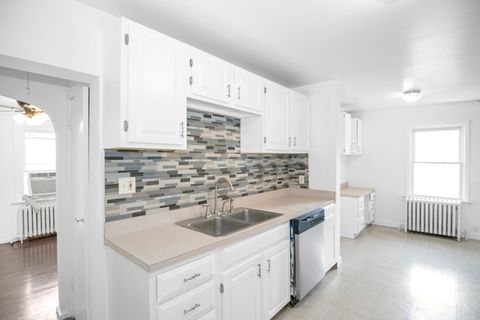 Tiny photo for 235 N ARDMORE Avenue, Villa Park, IL 60181 (MLS # 12454305)