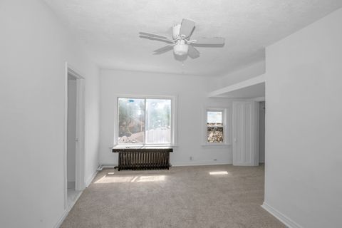 Tiny photo for 235 N ARDMORE Avenue, Villa Park, IL 60181 (MLS # 12454305)