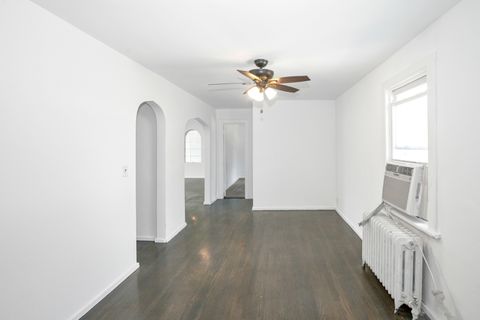 Tiny photo for 235 N ARDMORE Avenue, Villa Park, IL 60181 (MLS # 12454305)