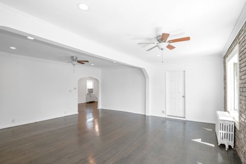 Tiny photo for 235 N ARDMORE Avenue, Villa Park, IL 60181 (MLS # 12454305)