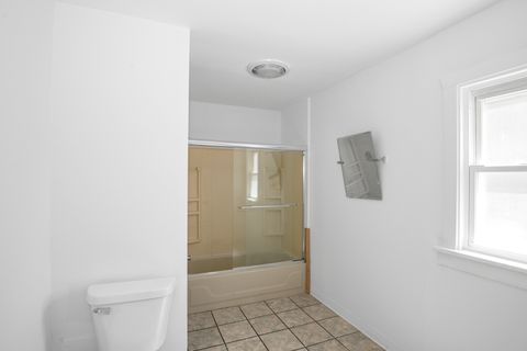 Tiny photo for 235 N ARDMORE Avenue, Villa Park, IL 60181 (MLS # 12454305)