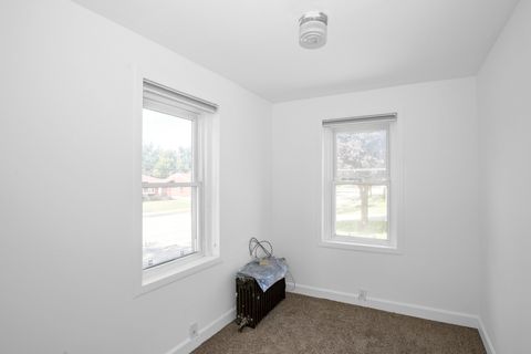 Tiny photo for 235 N ARDMORE Avenue, Villa Park, IL 60181 (MLS # 12454305)