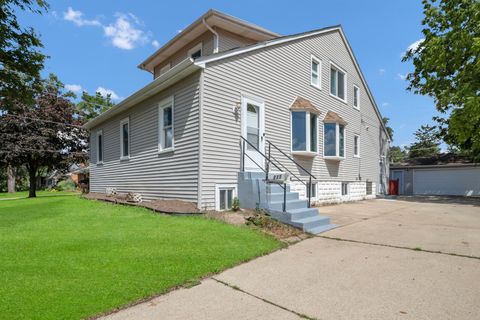 235 N ARDMORE Avenue Villa Park IL 60181