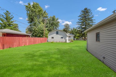 Tiny photo for 235 N ARDMORE Avenue, Villa Park, IL 60181 (MLS # 12454305)