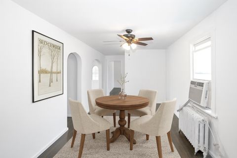 Tiny photo for 235 N ARDMORE Avenue, Villa Park, IL 60181 (MLS # 12454305)