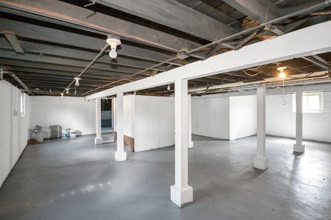 Tiny photo for 235 N ARDMORE Avenue, Villa Park, IL 60181 (MLS # 12454305)