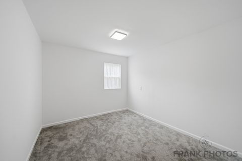 Tiny photo for 602 S Ottawa Avenue, Dixon, IL 61021 (MLS # 12700657)