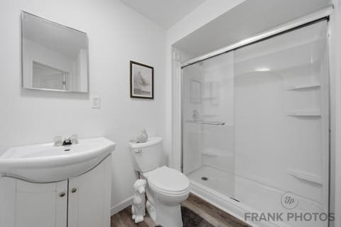 Tiny photo for 602 S Ottawa Avenue, Dixon, IL 61021 (MLS # 12700657)