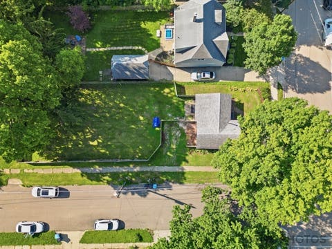Tiny photo for 602 S Ottawa Avenue, Dixon, IL 61021 (MLS # 12700657)