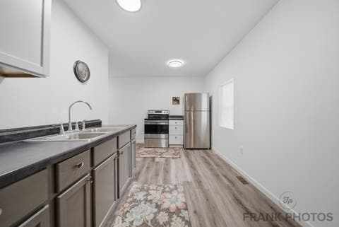 Tiny photo for 602 S Ottawa Avenue, Dixon, IL 61021 (MLS # 12700657)