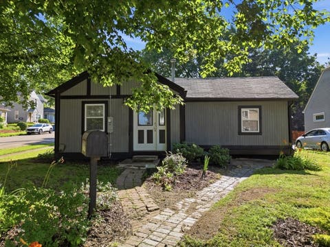 Photo of 602 S Ottawa Avenue, Dixon, IL 61021 (MLS # 12700657)