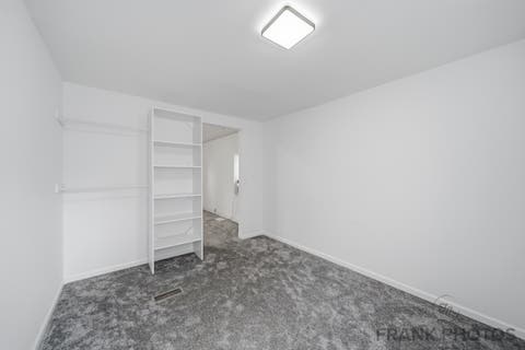 Tiny photo for 602 S Ottawa Avenue, Dixon, IL 61021 (MLS # 12700657)