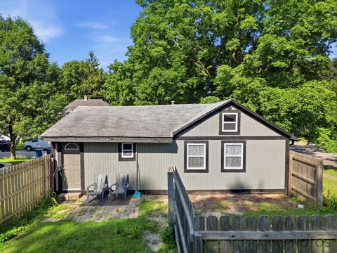 Tiny photo for 602 S Ottawa Avenue, Dixon, IL 61021 (MLS # 12700657)