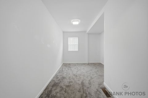 Tiny photo for 602 S Ottawa Avenue, Dixon, IL 61021 (MLS # 12700657)