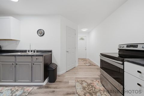 Tiny photo for 602 S Ottawa Avenue, Dixon, IL 61021 (MLS # 12700657)