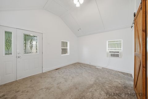 Tiny photo for 602 S Ottawa Avenue, Dixon, IL 61021 (MLS # 12700657)