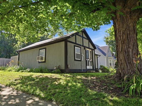 Tiny photo for 602 S Ottawa Avenue, Dixon, IL 61021 (MLS # 12700657)