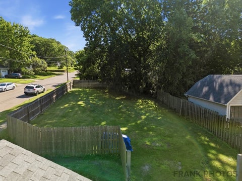Tiny photo for 602 S Ottawa Avenue, Dixon, IL 61021 (MLS # 12700657)