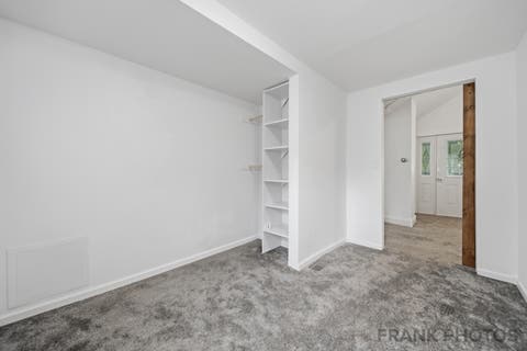 Tiny photo for 602 S Ottawa Avenue, Dixon, IL 61021 (MLS # 12700657)