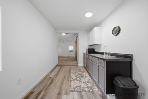 Tiny photo for 602 S Ottawa Avenue, Dixon, IL 61021 (MLS # 12700657)
