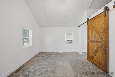 Tiny photo for 602 S Ottawa Avenue, Dixon, IL 61021 (MLS # 12700657)