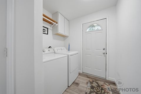 Tiny photo for 602 S Ottawa Avenue, Dixon, IL 61021 (MLS # 12700657)