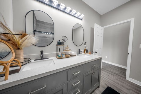 Tiny photo for 23049 W Andrew Avenue, Channahon, IL 60410 (MLS # 12717501)
