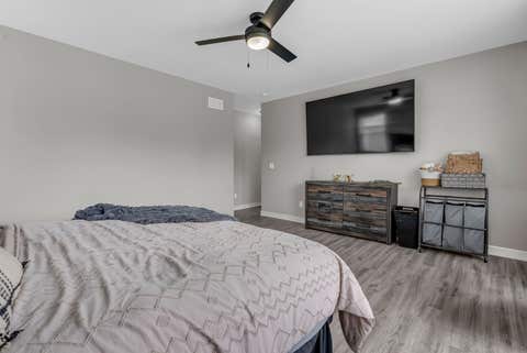 Tiny photo for 23049 W Andrew Avenue, Channahon, IL 60410 (MLS # 12717501)