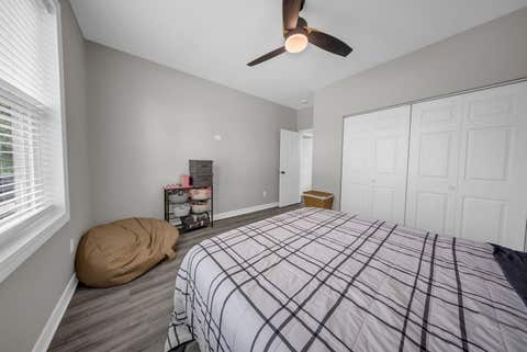 Tiny photo for 23049 W Andrew Avenue, Channahon, IL 60410 (MLS # 12717501)