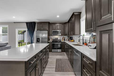 Tiny photo for 23049 W Andrew Avenue, Channahon, IL 60410 (MLS # 12717501)