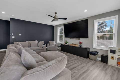 Tiny photo for 23049 W Andrew Avenue, Channahon, IL 60410 (MLS # 12717501)