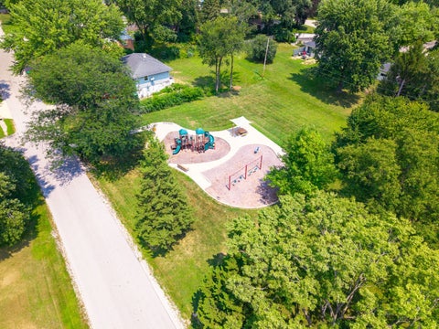 Tiny photo for 23049 W Andrew Avenue, Channahon, IL 60410 (MLS # 12717501)