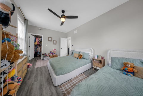 Tiny photo for 23049 W Andrew Avenue, Channahon, IL 60410 (MLS # 12717501)