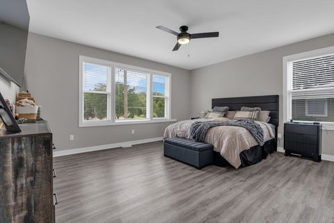 Tiny photo for 23049 W Andrew Avenue, Channahon, IL 60410 (MLS # 12717501)