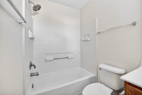 Tiny photo for 1492 Waterside Drive #1, DeKalb, IL 60115 (MLS # 12546020)