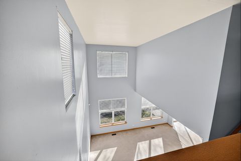 Tiny photo for 1492 Waterside Drive #1, DeKalb, IL 60115 (MLS # 12546020)