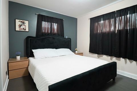 Tiny photo for 626 N Biermann Avenue, Villa Park, IL 60181 (MLS # 12513070)