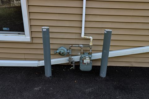 Tiny photo for 626 N Biermann Avenue, Villa Park, IL 60181 (MLS # 12513070)