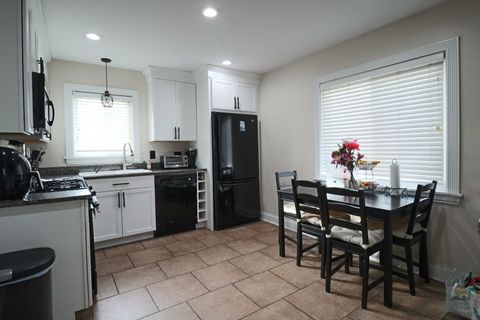 Tiny photo for 626 N Biermann Avenue, Villa Park, IL 60181 (MLS # 12513070)