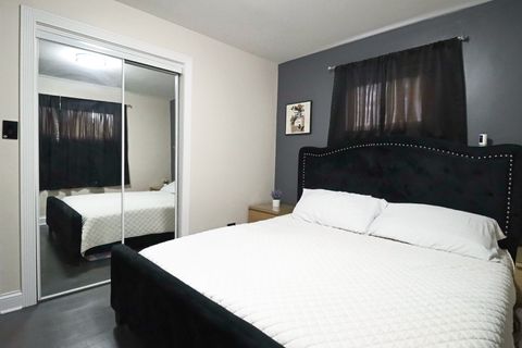 Tiny photo for 626 N Biermann Avenue, Villa Park, IL 60181 (MLS # 12513070)